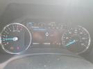 Ford Expedition Max King Ranch Image 2