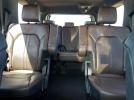 Ford Expedition Max King Ranch Image 11