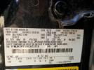 Ford Expedition Max King Ranch Image 7
