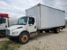 Freightliner M2 106 Med 106 Medium Duty Image 1