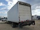 Freightliner M2 106 Med 106 Medium Duty Image 7