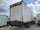 Freightliner M2 106 Med 106 Medium Duty Image 3