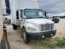 Freightliner M2 106 Med 106 Medium Duty Image 5