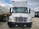 Freightliner M2 106 Med 106 Medium Duty Image 4