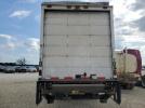 Freightliner M2 106 Med 106 Medium Duty Image 2