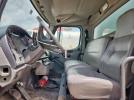 Freightliner M2 106 Med 106 Medium Duty Image 6