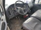 Freightliner M2 106 Med 106 Medium Duty Image 12