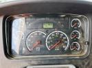 Freightliner M2 106 Med 106 Medium Duty Image 8