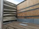 Freightliner M2 106 Med 106 Medium Duty Image 13