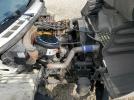 Freightliner M2 106 Med 106 Medium Duty Image 11