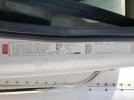 Freightliner M2 106 Med 106 Medium Duty Image 10