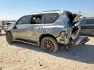 Lexus Gx 460 Premium Image 2