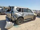 Lexus Gx 460 Premium Image 5