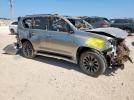 Lexus Gx 460 Premium Image 8