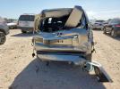 Lexus Gx 460 Premium Image 4