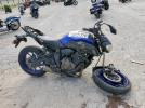 Yamaha Mt07 C C Image 1