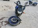 Yamaha Mt07 C C Image 4