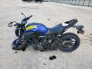 Yamaha Mt07 C C Image 2