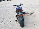Yamaha Mt07 C C Image 3