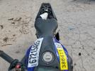Yamaha Mt07 C C Image 7