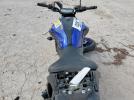 Yamaha Mt07 C C Image 6
