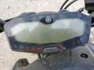 Yamaha Mt07 C C Image 5