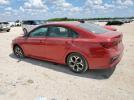 Kia Forte Fe Image 3