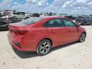 Kia Forte Fe Image 5