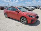 Kia Forte Fe Image 11