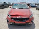 Kia Forte Fe Image 4