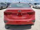 Kia Forte Fe Image 8