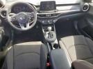 Kia Forte Fe Image 9