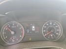 Kia Forte Fe Image 12