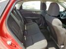 Kia Forte Fe Image 7