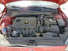 Kia Forte Fe Image 6