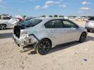 Toyota Corolla Se Image 10