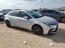 Toyota Corolla Se Image 2