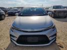 Toyota Corolla Se Image 6