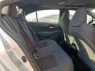 Toyota Corolla Se Image 12