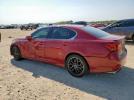 Lexus Gs 350 Image 12