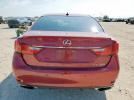 Lexus Gs 350 Image 6