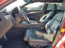Lexus Gs 350 Image 2