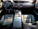 Lexus Gs 350 Image 4
