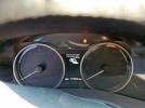 Lexus Gs 350 Image 7
