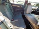 Lexus Gs 350 Image 10