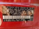 Lexus Gs 350 Image 8