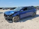 Kia Forte Fe Image 1