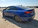 Kia Forte Fe Image 5