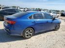 Kia Forte Fe Image 13