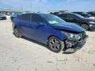 Kia Forte Fe Image 6